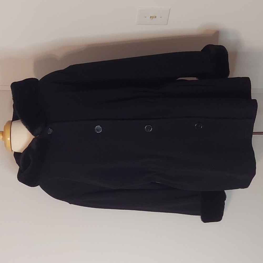 Bromley Women's Jacket